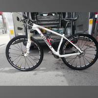 mtb specialized taglia m