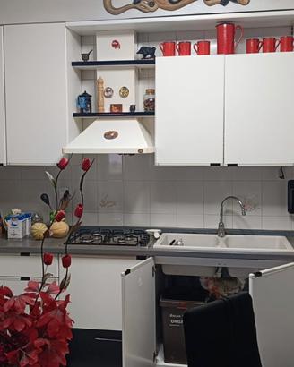 cucina Bindi 
