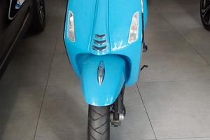 Piaggio Vespa 50 Primavera