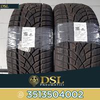 Peumatici Nuovi 235 50 18 Dunlop Cod.601