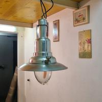 Lampadario Ikea Ottava Nuovo