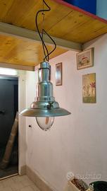 Lampadario Ikea Ottava Nuovo