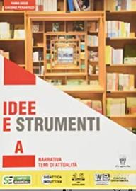 idee e strumenti A 978 88 4267 6447