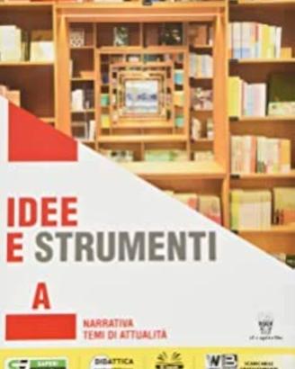 idee e strumenti A 978 88 4267 6447