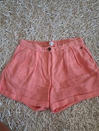 Pantaloncini Pepe Jeans London