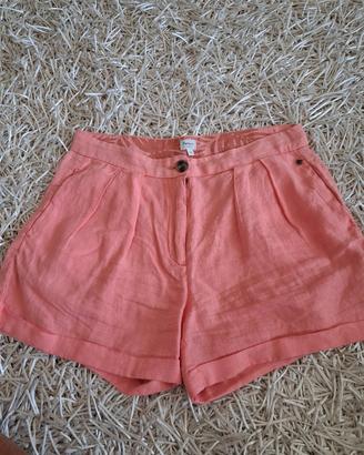 Pantaloncini Pepe Jeans London