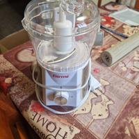 mini tritatutto Girmi