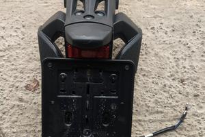 pezzi originali t-max 560 