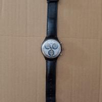 SWATCH SWISS COLLECTION