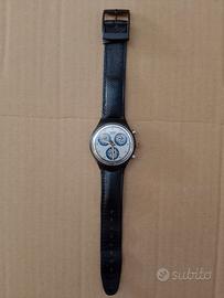 SWATCH SWISS COLLECTION