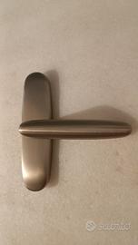 MANIGLIE PER FINESTRE CREMONESE VALLI&VALLI PRUNUS