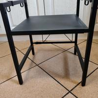 me. sola estendibile 