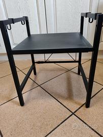 me. sola estendibile 