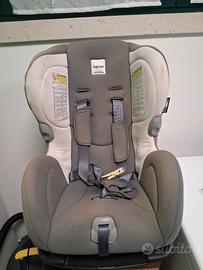 seggiolino auto   inglesina