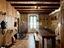 Immagine 24