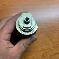 Ricambi sxf 250 350 2016-2022
