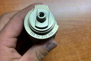 Ricambi sxf 250 350 2016-2022