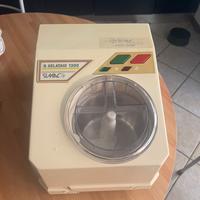 Gelatiera Simac 1300
