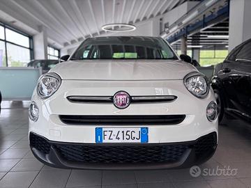Fiat 500X 1.0 T3 120 CV Urban