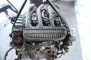 motore-completo-peugeot-208-hm05