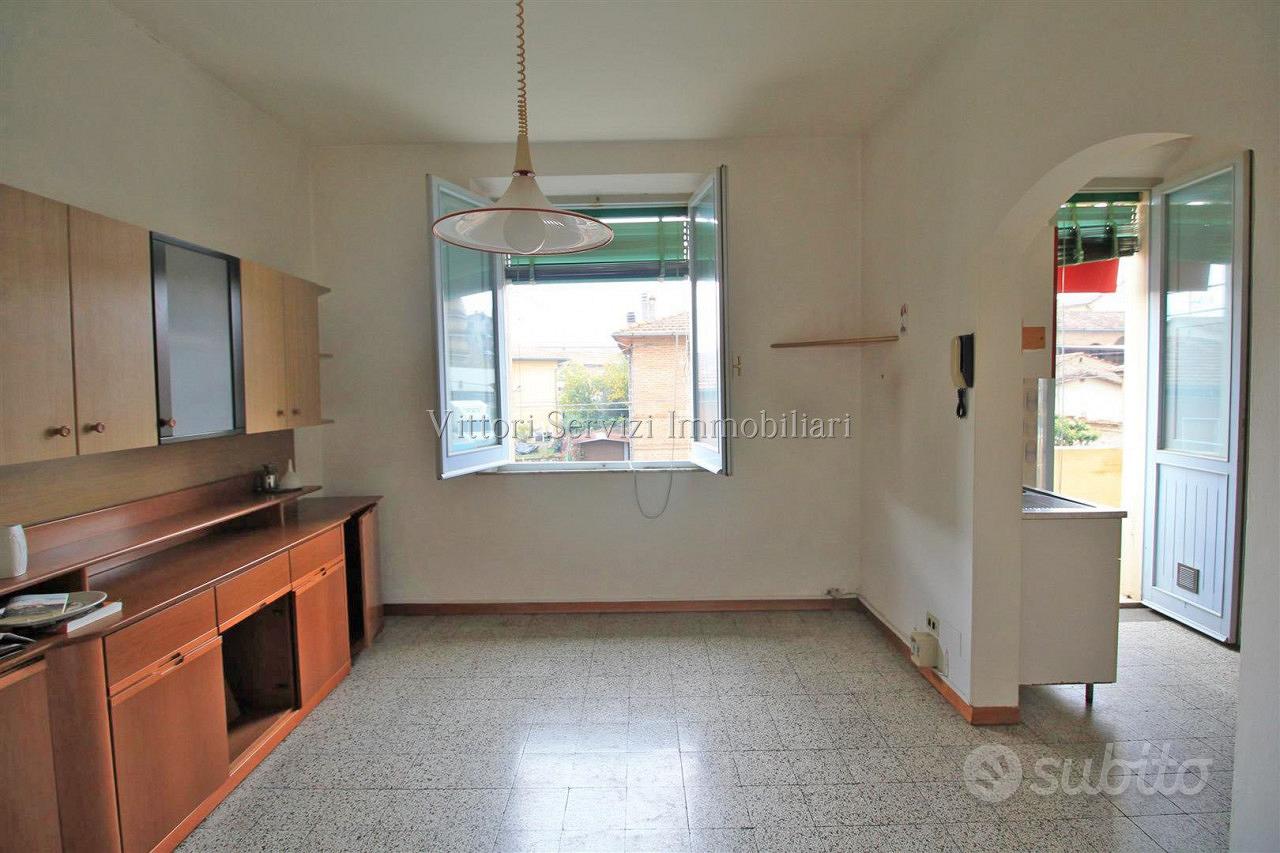 Apartment in Montepulciano, Siena - Vista 3