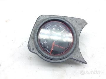 GILERA NEXUS SP EU 3 500 STRUMENTAZIONE CONTAGIRI 