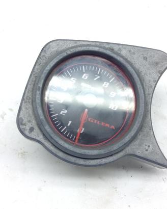 GILERA NEXUS SP EU 3 500 STRUMENTAZIONE CONTAGIRI 
