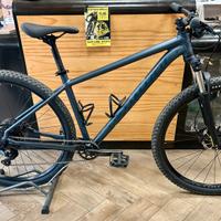 Specialized Rockhopper Comp 29" Tg L