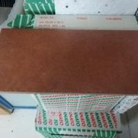 N. 11 scatole di piastrelle 15x30 in grés ceramico