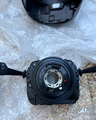 DEVIOLUCI PER BMW Serie 1/3 LZ 9 123 034-03