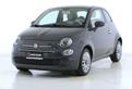 FIAT 500 1.2 69cv Lounge