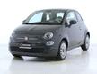 FIAT 500 1.2 69cv Lounge