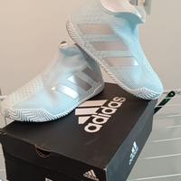 Scarpe Adidas  stycon