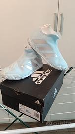 Scarpe Adidas  stycon