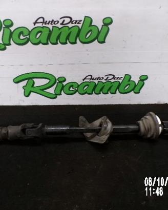 PIANTONE STERZO PER JEEP CHEROKEE KJ ANNO 2003