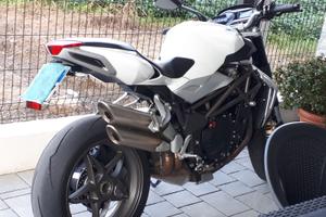 Mv Agusta 990