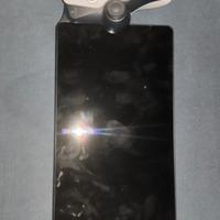 console  PlayStation 5 portatile 