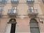 Immagine 22