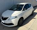 lancia-ypsilon-1-2-69-cv-5-porte-gold