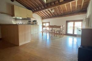 MONOLOCALE A BASSANO DEL GRAPPA