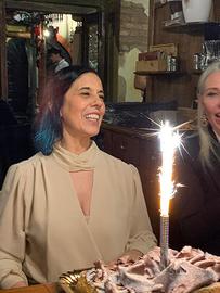 Oss assistenza anziani disabili