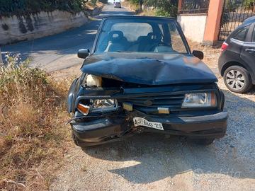 vitara