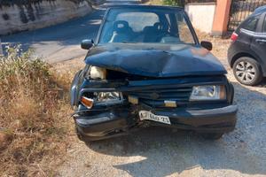 vitara