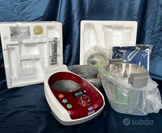 Robot da cucina