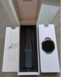 Samusng Watch 8 44mm LTE
