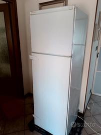 Frigorifero da incasso Indesit