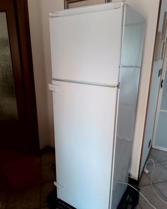 Frigorifero da incasso Indesit