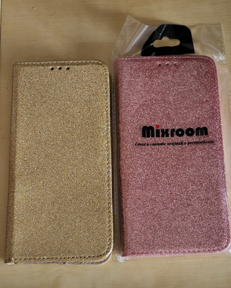Cover samsung A7