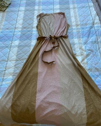 Vestito donna