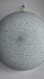 set lampade